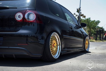 bestgtiwci-23 (Built to Last // Hendranata’s GTI on WatercooledIND)