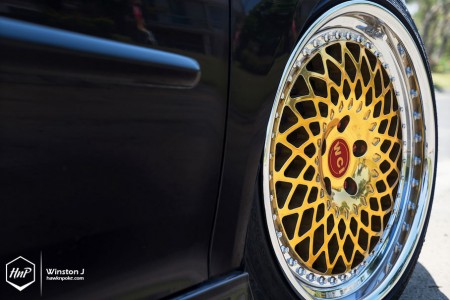 bestgtiwci-24 (Built to Last // Hendranata’s GTI on WatercooledIND)