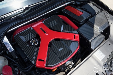 bestgtiwci-25 (Built to Last // Hendranata’s GTI on WatercooledIND)