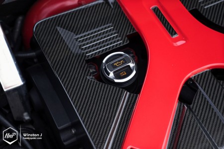 bestgtiwci-26 (Built to Last // Hendranata’s GTI on WatercooledIND)