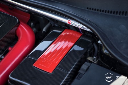 bestgtiwci-27 (Built to Last // Hendranata’s GTI on WatercooledIND)