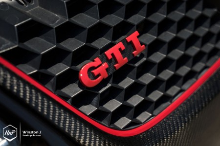 bestgtiwci-28 (Built to Last // Hendranata’s GTI on WatercooledIND)