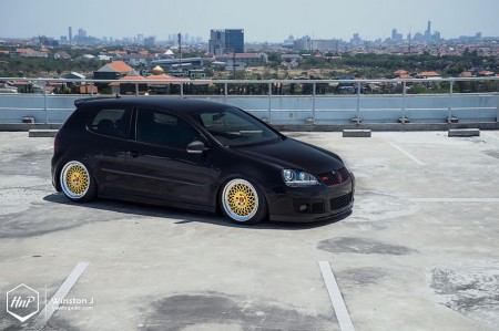 bestgtiwci-29 (Built to Last // Hendranata’s GTI on WatercooledIND)
