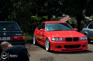 bimmerday13-01 (Bimmerday 2013 Bandung)