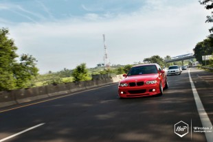 bimmerday13-02 (Bimmerday 2013 Bandung)