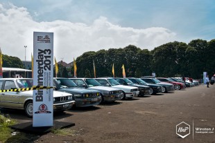 bimmerday13-03 (Bimmerday 2013 Bandung)