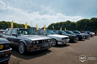 bimmerday13-04 (Bimmerday 2013 Bandung)