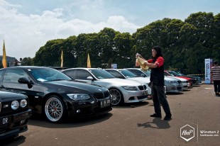 bimmerday13-05 (Bimmerday 2013 Bandung)