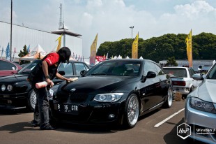 bimmerday13-06 (Bimmerday 2013 Bandung)