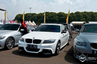 bimmerday13-07 (Bimmerday 2013 Bandung)