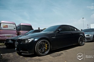 bimmerday13-08 (Bimmerday 2013 Bandung)