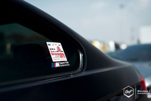 bimmerday13-09 (Bimmerday 2013 Bandung)