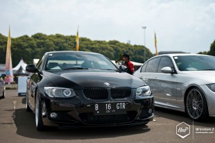 bimmerday13-10 (Bimmerday 2013 Bandung)