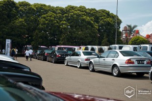bimmerday13-12 (Bimmerday 2013 Bandung)