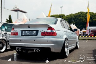 bimmerday13-13 (Bimmerday 2013 Bandung)
