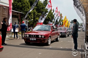 bimmerday13-14 (Bimmerday 2013 Bandung)