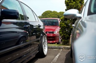bimmerday13-16 (Bimmerday 2013 Bandung)