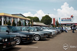 bimmerday13-18 (Bimmerday 2013 Bandung)