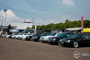 bimmerday13-19 (Bimmerday 2013 Bandung)