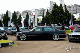 bimmerday13-20 (Bimmerday 2013 Bandung)