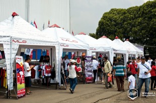 bimmerday13-21 (Bimmerday 2013 Bandung)