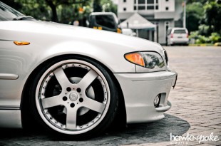 bimmerfest12-02 (Bimmerfest 2012 // Bogor)