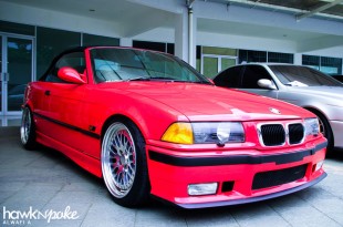 bimmerfest12-03 (Bimmerfest 2012 // Bogor)
