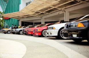 bimmerfest12-04 (Bimmerfest 2012 // Bogor)