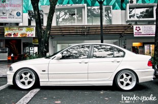 bimmerfest12-06 (Bimmerfest 2012 // Bogor)