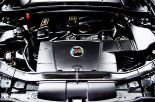 bimmerfest12-07 (Bimmerfest 2012 // Bogor)