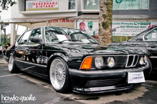 bimmerfest12-08 (Bimmerfest 2012 // Bogor)