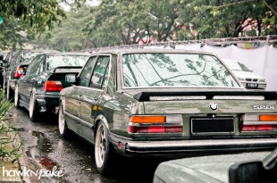 bimmerfest12-09 (Bimmerfest 2012 // Bogor)
