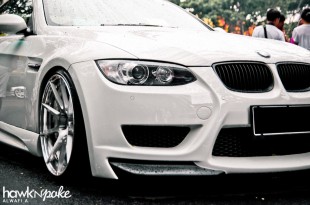 bimmerfest12-10 (Bimmerfest 2012 // Bogor)