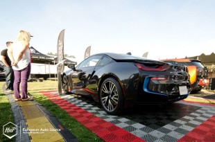 bimmerfesteas14-02 (Bimmerfest USA 2014 // Photo Coverage)