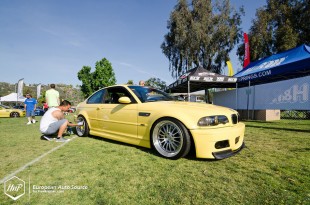 bimmerfesteas14-04 (Bimmerfest USA 2014 // Photo Coverage)