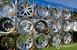 bimmerfesteas14-05 (Bimmerfest USA 2014 // Photo Coverage)