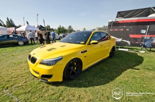 bimmerfesteas14-06 (Bimmerfest USA 2014 // Photo Coverage)