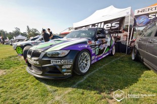 bimmerfesteas14-07 (Bimmerfest USA 2014 // Photo Coverage)