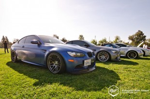 bimmerfesteas14-08 (Bimmerfest USA 2014 // Photo Coverage)