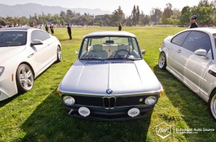 bimmerfesteas14-09 (Bimmerfest USA 2014 // Photo Coverage)