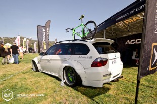 bimmerfesteas14-12 (Bimmerfest USA 2014 // Photo Coverage)