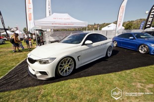 bimmerfesteas14-13 (Bimmerfest USA 2014 // Photo Coverage)