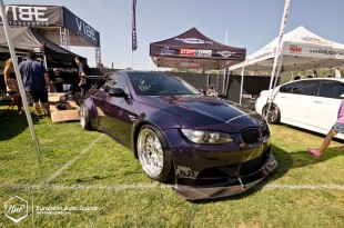 bimmerfesteas14-14 (Bimmerfest USA 2014 // Photo Coverage)