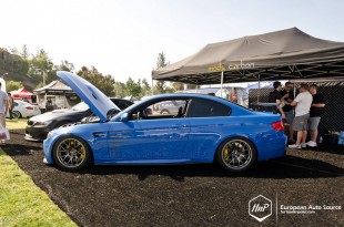 bimmerfesteas14-15 (Bimmerfest USA 2014 // Photo Coverage)