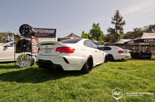 bimmerfesteas14-16 (Bimmerfest USA 2014 // Photo Coverage)
