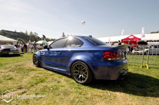 bimmerfesteas14-17 (Bimmerfest USA 2014 // Photo Coverage)