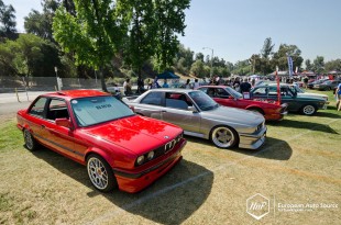 bimmerfesteas14-18 (Bimmerfest USA 2014 // Photo Coverage)