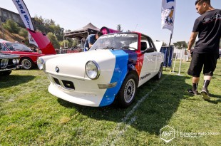 bimmerfesteas14-19 (Bimmerfest USA 2014 // Photo Coverage)