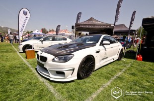 bimmerfesteas14-20 (Bimmerfest USA 2014 // Photo Coverage)