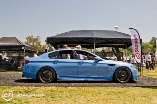 bimmerfesteas14-21 (Bimmerfest USA 2014 // Photo Coverage)